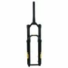 ÖHLINS RXF 36 M.2 AIR 180MM 27.5" -Móie Soldes Boutique A22FRKOHL36 27180 2000