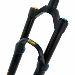 ÖHLINS RXF 38 M.2 AIR 170MM 29" -Móie Soldes Boutique A22FRKOHL36 29170 02 2000