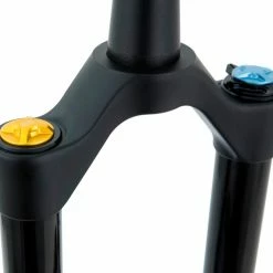 ÖHLINS RXF 38 M.2 AIR 170MM 29" -Móie Soldes Boutique A22FRKOHL36 29170 03 2000