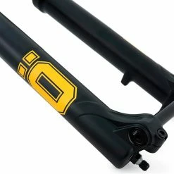 ÖHLINS RXF 38 M.2 AIR 170MM 29" -Móie Soldes Boutique A22FRKOHL36 29170 04 2000