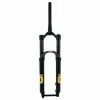 ÖHLINS RXF 38 M.2 AIR 170MM 29" -Móie Soldes Boutique A22FRKOHL36 29170 2000