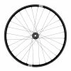 ROUE AVANT CRANKBROTHERS SYNTHESIS ENDURO 15 X 110 27.5" 1 ROUE AVANT CRANKBROTHERS SYNTHESIS ENDURO 15 X 110 27.5" -Móie Soldes Boutique A22FWHCRANSYNF27 2000