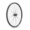 ROUE AVANT DT SWISS FR 1950-240 20 X 110 29" -Móie Soldes Boutique A22FWHDT1950 29 2000