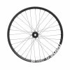 ROUE AVANT DT SWISS FR 2020-350 20 X 110 27.5" -Móie Soldes Boutique A22FWHDT2020 27 2000