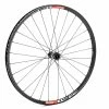 ROUE AVANT DT SWISS EX 511-350 15 X 110 27.5" -Móie Soldes Boutique A22FWHDT511 27 2000