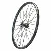 ROUE AVANT INDUSTRY NINE GRADE 300 HYDRA 20 X 110 29" -Móie Soldes Boutique A22FWHI9H30029 2000