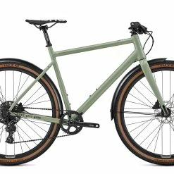 PAIRE DE GARDE BOUE POUR FCB -Móie Soldes Boutique A22MGFCB 02 2000