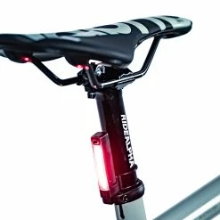 LUMIERE ARRIERE KNOG PLUS -Móie Soldes Boutique A22RLIGHTKNOGPLUS 02 2000