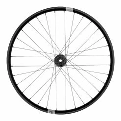 ROUE ARRIERE CRANKBROTHERS SYNTHESIS ENDURO 12 X 148 29" SRAM XD