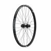 ROUE ARRIERE DT SWISS FR 1950-240 12 X 150 29" SRAM XD -Móie Soldes Boutique A22RWHDT1950 29 2000