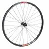 ROUE ARRIERE DT SWISS EX 511-350 12 X 148 27.5" SRAM XD -Móie Soldes Boutique A22RWHDT511 27 2000
