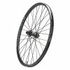 ROUE ARRIERE INDUSTRY NINE GRADE 300 HYDRA 12 X 150 27.5" HG 2 ROUE ARRIERE INDUSTRY NINE GRADE 300 HYDRA 12 X 150 27.5" HG -Móie Soldes Boutique A22RWHI930027HG 2000
