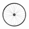 ROUE ARRIERE INDUSTRY NINE 1/1 ENDURO S 12 X 148 29" MICROSPLINE -Móie Soldes Boutique A22RWHI9END29MS 2000