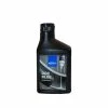 LIQUIDE TUBELESS SCHWALBE DOC BLUE PROFESSIONAL 200ML 2 LIQUIDE TUBELESS SCHWALBE DOC BLUE PROFESSIONAL 200ML -Móie Soldes Boutique A22SEALANTSCH200 2000