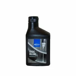 LIQUIDE TUBELESS SCHWALBE DOC BLUE PROFESSIONAL 200ML
