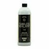 SEALANT TUBELESS COMMENCAL BY MILKIT 1 000 ML -Móie Soldes Boutique A22SEALMILK1000 2000