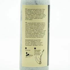 SEALANT TUBELESS COMMENCAL BY MILKIT 250 ML -Móie Soldes Boutique A22SEALMILK250 2 2000