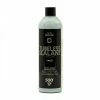 SEALANT TUBELESS COMMENCAL BY MILKIT 500 ML -Móie Soldes Boutique A22SEALMILK500 2000 scaled