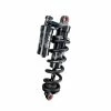 ROCKSHOX SUPER DELUXE COIL ULTIMATE 230X62.5 500LBS