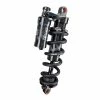 ROCKSHOX SUPER DELUXE ULTIMATE RCT 210X55 350LBS -Móie Soldes Boutique A22SHKSDLXTR350 2000