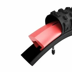 INSERT TANNUS ARMOUR TUBELESS 27.5 -Móie Soldes Boutique A22TANNUSTL27 2 1200