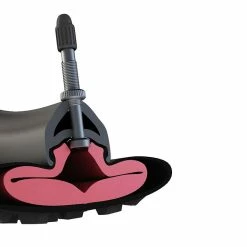 INSERT TANNUS ARMOUR TUBELESS 27.5 -Móie Soldes Boutique A22TANNUSTL27 3 1200