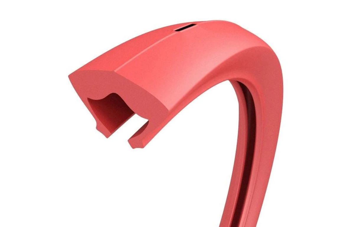 INSERT TANNUS ARMOUR TUBELESS 29 3 INSERT TANNUS ARMOUR TUBELESS 29