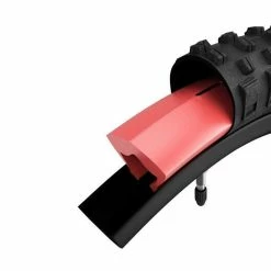 INSERT TANNUS ARMOUR TUBELESS 29 8 INSERT TANNUS ARMOUR TUBELESS 29 -Móie Soldes Boutique A22TANNUSTL29 2 1200