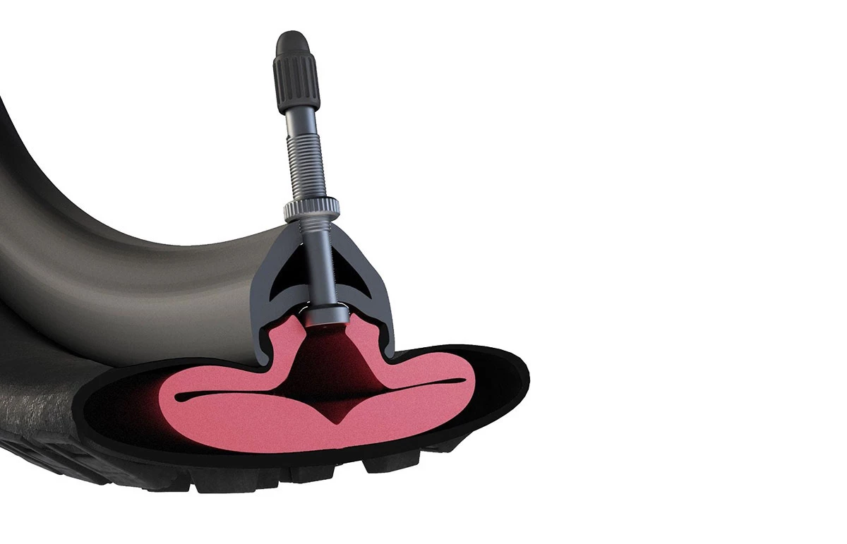 INSERT TANNUS ARMOUR TUBELESS 29 6 INSERT TANNUS ARMOUR TUBELESS 29 – Image 4