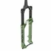 ROCKSHOX LYRIK ULTIMATE CHARGER 3 RC2 160MM 29" GREEN -Móie Soldes Boutique A23FRKLYRIK29160GN 2000