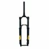 ÖHLINS RXF 36 M.2 AIR 140MM 29" -Móie Soldes Boutique A23FRKOHL36 29140 2000