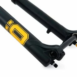 ÖHLINS RXF 36 M.2 AIR 140MM 29" -Móie Soldes Boutique A23FRKOHL36 29140 4 2000