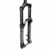 ROCKSHOX ZEB SELECT + 180MM 27.5" BLACK -Móie Soldes Boutique A23FRKZEBS27180BKA 2000