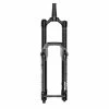 ROCKSHOX ZEB ULTIMATE CHARGER 3 RC2 170MM 29" -Móie Soldes Boutique A23FRKZEBU29170 2000 1