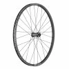 ROUE AVANT DT SWISS H 1900 SPLINE-370 15 X 110 29" -Móie Soldes Boutique A23FWHDTH1900 29 2000