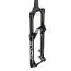ROCKSHOX LYRIK ULTIMATE CHARGER 3 RC2 160MM 29" BLACK -Móie Soldes Boutique A23LYRIKU29160BKA 2000