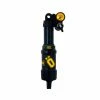 ÖHLINS TTX1 AIR 210X50 1 ÖHLINS TTX1 AIR 210X50 -Móie Soldes Boutique A23SHKOHLTTXTP 2000