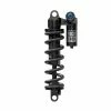 ROCKSHOX SUPER DELUXE COIL ULTIMATE DH 250X75 2023 400LBS -Móie Soldes Boutique A23SHKSDLXDH400 2000