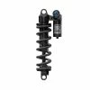 ROCKSHOX SUPER DELUXE COIL ULTIMATE DH 250X75 2023 450LBS -Móie Soldes Boutique A23SHKSDLXDH450 2000