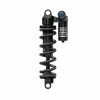 ROCKSHOX SUPER DELUXE COIL ULTIMATE DH 250X75 2023 500LBS -Móie Soldes Boutique A23SHKSDLXDH500 2000