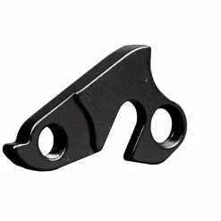 PATTE DE DERAILLEUR COMBI 2001-2004