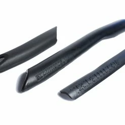 PROTECTION BASE SUPREME DH