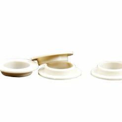 BAGUES FROTTEMENT BASES / HAUBANS PIZZA / PASTA POWER