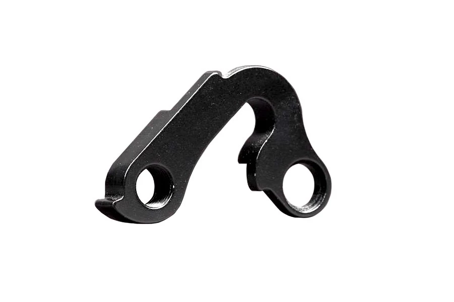 PATTE DE DERAILLEUR AXE 10 MM MULTI BIKES 2005 - 2009 3 PATTE DE DERAILLEUR AXE 10 MM MULTI BIKES 2005 - 2009