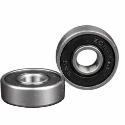 ROULEMENTS 608-2RS BASCULEUR META V1/V2