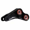 KIT BASCULEUR Pour SUPREME DH V1 2005-2008 BLACK -Móie Soldes Boutique W07BASCSUPDH 900