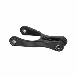 KIT BASCULEUR Pour FURIOUS 2008-2010 / FURIOUS CG 2009