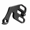 PATTE De DERAILLEUR AXE 10 Mm Pour FLAME TI -Móie Soldes Boutique W08201706D003 900