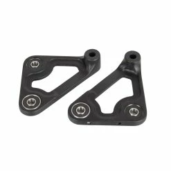 KIT BASCULEUR COMPLET Pour META 6 2008 7 KIT BASCULEUR COMPLET Pour META 6 2008 -Móie Soldes Boutique W08BASCMETA6 02 2000