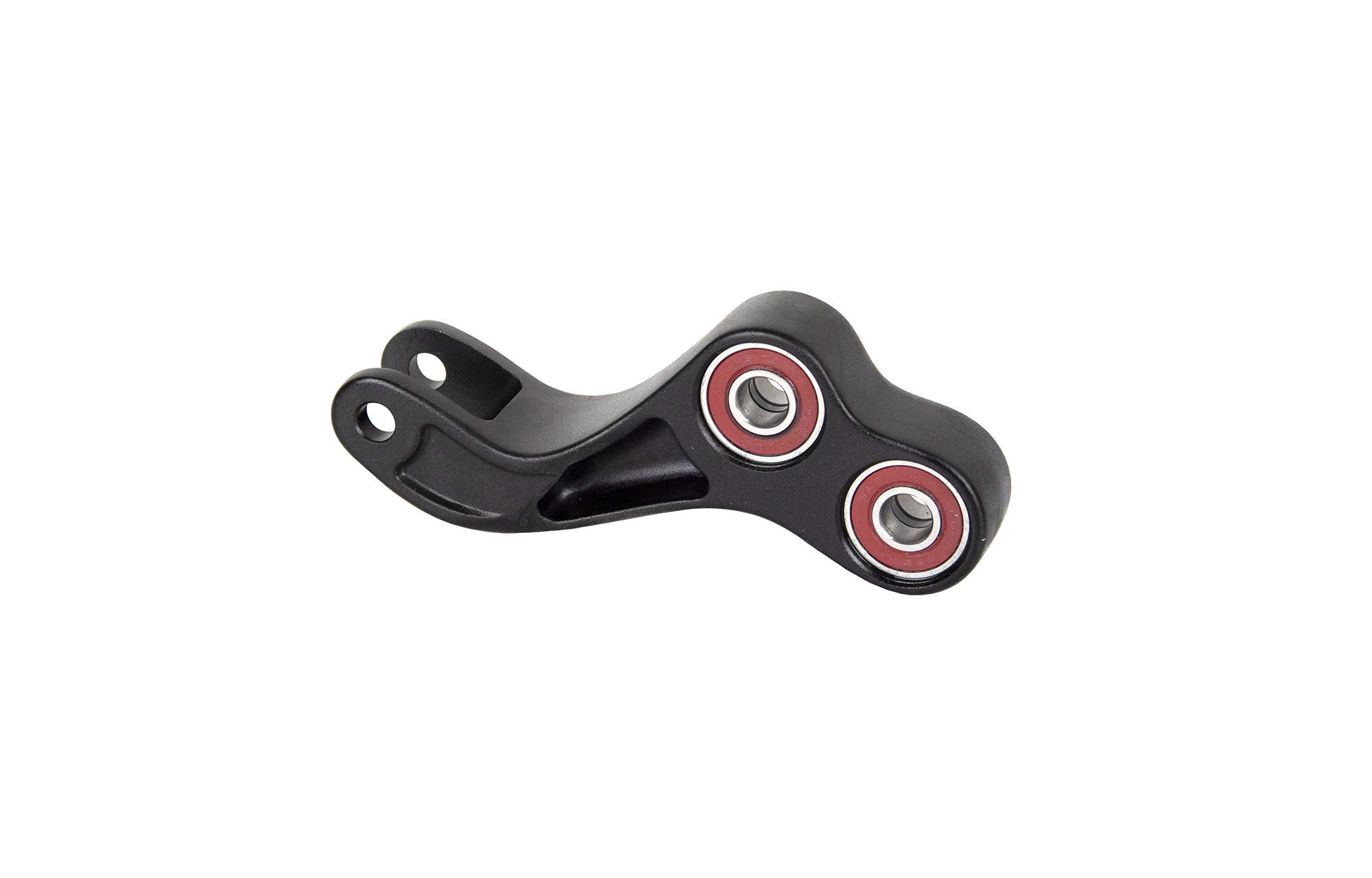 KIT BASCULEUR COMPLET SUPREME DH V2 2009-2011 / Supreme 8 2011-2012 3 KIT BASCULEUR COMPLET SUPREME DH V2 2009-2011 / Supreme 8 2011-2012